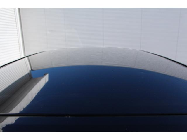 フリード G ジャストセレクション 純正メモリーナビ 後席モニター フルセグTV 両側パワースライドドア Bluetooth接続 バックカメラ 3列シート CD・DVD再生 オートライト 社外14インチAW(29枚目)