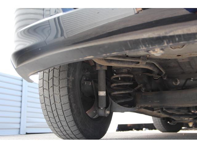 フリード G ジャストセレクション 純正メモリーナビ 後席モニター フルセグTV 両側パワースライドドア Bluetooth接続 バックカメラ 3列シート CD・DVD再生 オートライト 社外14インチAW(30枚目)