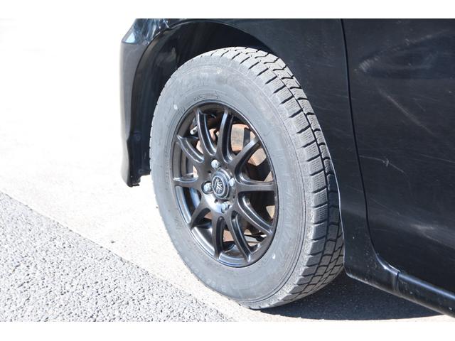 フリード G ジャストセレクション 純正メモリーナビ 後席モニター フルセグTV 両側パワースライドドア Bluetooth接続 バックカメラ 3列シート CD・DVD再生 オートライト 社外14インチAW(31枚目)