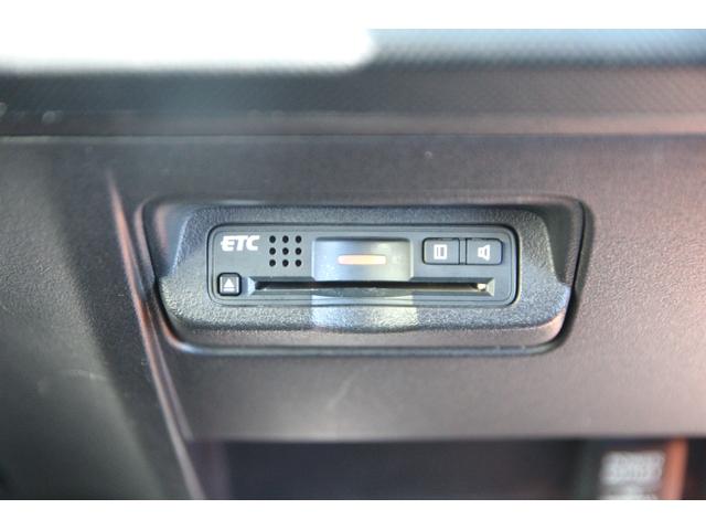 フリード G ジャストセレクション 純正メモリーナビ 後席モニター フルセグTV 両側パワースライドドア Bluetooth接続 バックカメラ 3列シート CD・DVD再生 オートライト 社外14インチAW(35枚目)