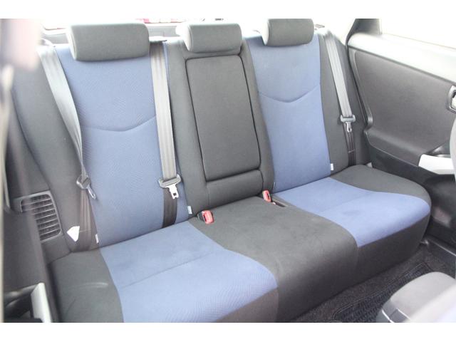 プリウス S 純正ナビ ワンセグTV バックカメラ スマートキー Bluetooth ディスチャージヘッドライト 純正15インチアルミホイール(18枚目)