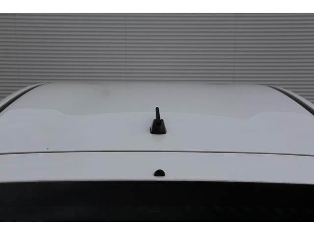 プリウス S 純正ナビ ワンセグTV バックカメラ スマートキー Bluetooth ディスチャージヘッドライト 純正15インチアルミホイール(27枚目)