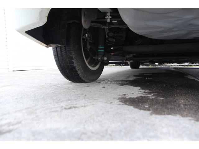 プリウス S 純正ナビ ワンセグTV バックカメラ スマートキー Bluetooth ディスチャージヘッドライト 純正15インチアルミホイール(28枚目)