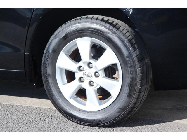 ヴェルファイア 2.4X 純正HDDナビ フルセグTV バックモニター ETC 両側パワースライドドア 純正後席フリップダウンモニター ディスチャージヘッドライト キーフリー 純正16インチアルミホイール(23枚目)