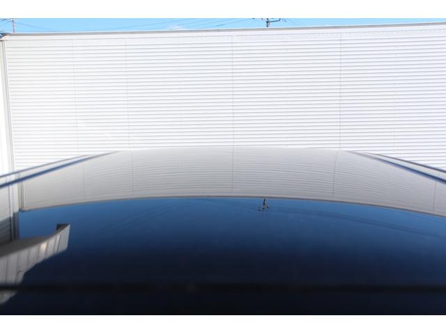 ヴェルファイア 2.4X 純正HDDナビ フルセグTV バックモニター ETC 両側パワースライドドア 純正後席フリップダウンモニター ディスチャージヘッドライト キーフリー 純正16インチアルミホイール(26枚目)