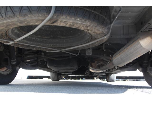 ヴェルファイア 2.4X 純正HDDナビ フルセグTV バックモニター ETC 両側パワースライドドア 純正後席フリップダウンモニター ディスチャージヘッドライト キーフリー 純正16インチアルミホイール(27枚目)