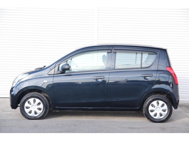 アルト F 社外SDナビ TV Bluetooth接続(9枚目)