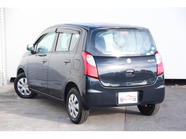 アルト F 社外SDナビ TV Bluetooth接続(13枚目)