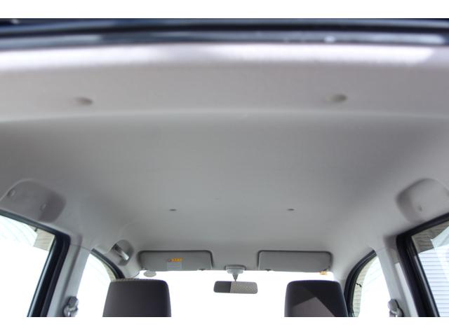 アルト F 社外SDナビ TV Bluetooth接続(16枚目)