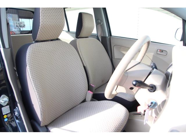 アルト F 社外SDナビ TV Bluetooth接続(17枚目)