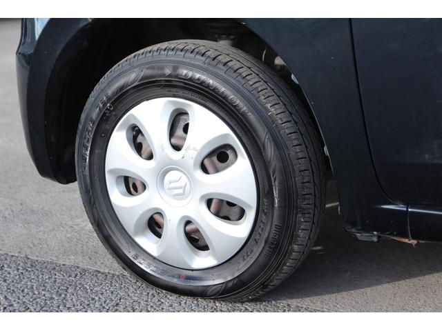 アルト F 社外SDナビ TV Bluetooth接続(23枚目)