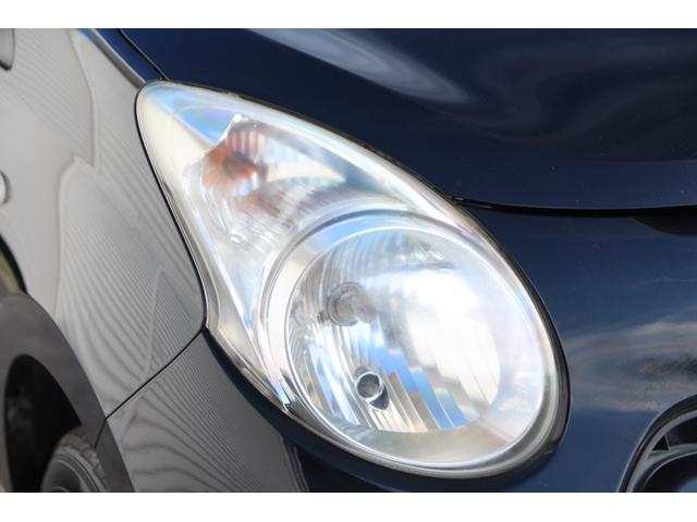 アルト F 社外SDナビ TV Bluetooth接続(24枚目)