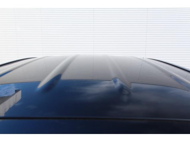 アルト F 社外SDナビ TV Bluetooth接続(26枚目)