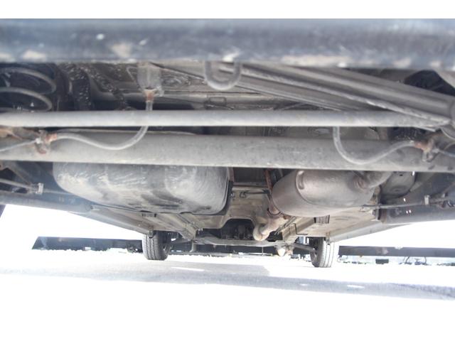 アルト F 社外SDナビ TV Bluetooth接続(27枚目)