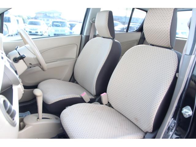 アルト F 社外SDナビ TV Bluetooth接続(29枚目)