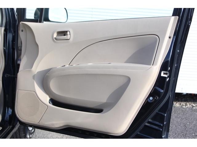 アルト F 社外SDナビ TV Bluetooth接続(31枚目)