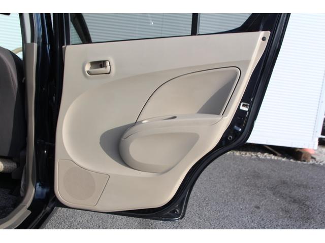 アルト F 社外SDナビ TV Bluetooth接続(32枚目)