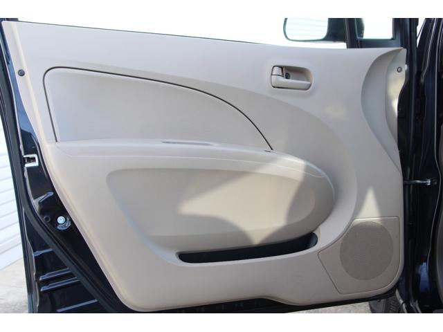 アルト F 社外SDナビ TV Bluetooth接続(33枚目)