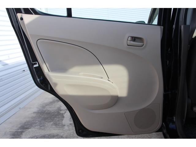 アルト F 社外SDナビ TV Bluetooth接続(34枚目)