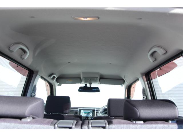 ワゴンRスティングレー リミテッドII CDオーディオ スマートキー ETC シートヒーター 電動格納ミラー 純正アルミホイール(15枚目)