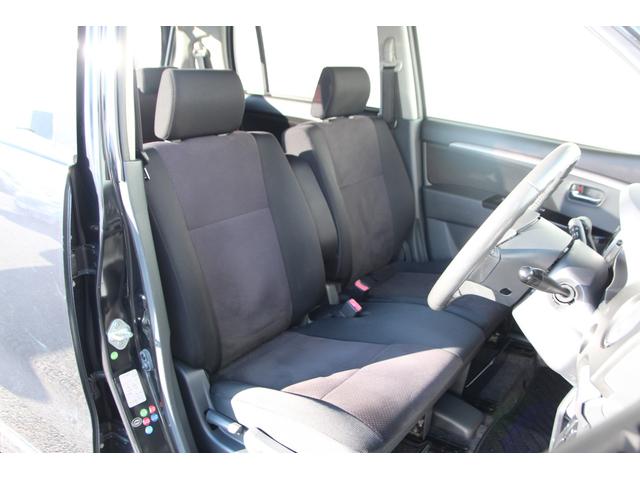 ワゴンRスティングレー リミテッドII CDオーディオ スマートキー ETC シートヒーター 電動格納ミラー 純正アルミホイール(16枚目)