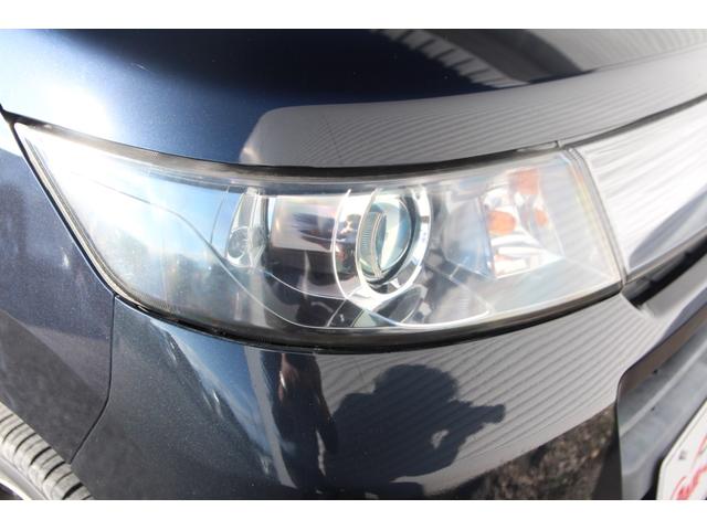 ワゴンRスティングレー リミテッドII CDオーディオ スマートキー ETC シートヒーター 電動格納ミラー 純正アルミホイール(23枚目)