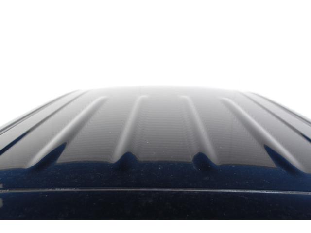 ワゴンRスティングレー リミテッドII CDオーディオ スマートキー ETC シートヒーター 電動格納ミラー 純正アルミホイール(25枚目)