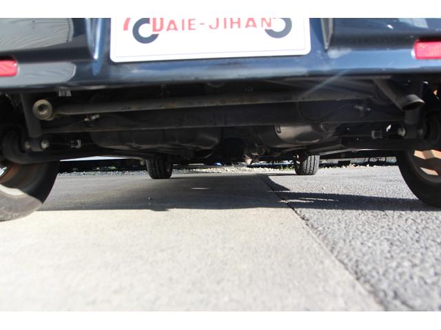 ワゴンRスティングレー リミテッドII CDオーディオ スマートキー ETC シートヒーター 電動格納ミラー 純正アルミホイール(26枚目)