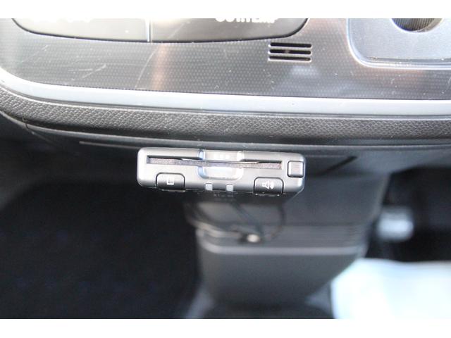 ワゴンRスティングレー リミテッドII CDオーディオ スマートキー ETC シートヒーター 電動格納ミラー 純正アルミホイール(30枚目)