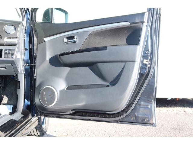 ワゴンRスティングレー リミテッドII CDオーディオ スマートキー ETC シートヒーター 電動格納ミラー 純正アルミホイール(31枚目)