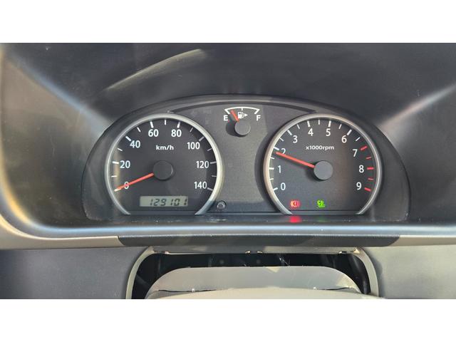 エブリイ ジョインターボ パワステ パワーウィンドウ キーレスキー ローダウン ワンオーナー(19枚目)