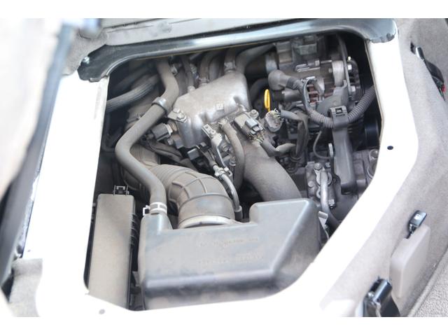 エブリイ ジョインターボ パワステ パワーウィンドウ キーレスキー ローダウン ワンオーナー(20枚目)