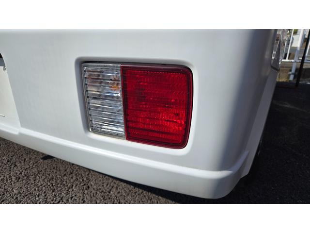 エブリイ ジョインターボ パワステ パワーウィンドウ キーレスキー ローダウン ワンオーナー(25枚目)