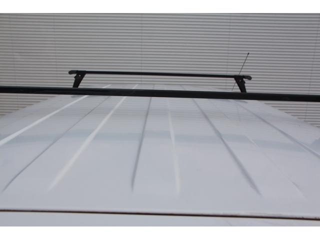 エブリイ ジョインターボ パワステ パワーウィンドウ キーレスキー ローダウン ワンオーナー(26枚目)