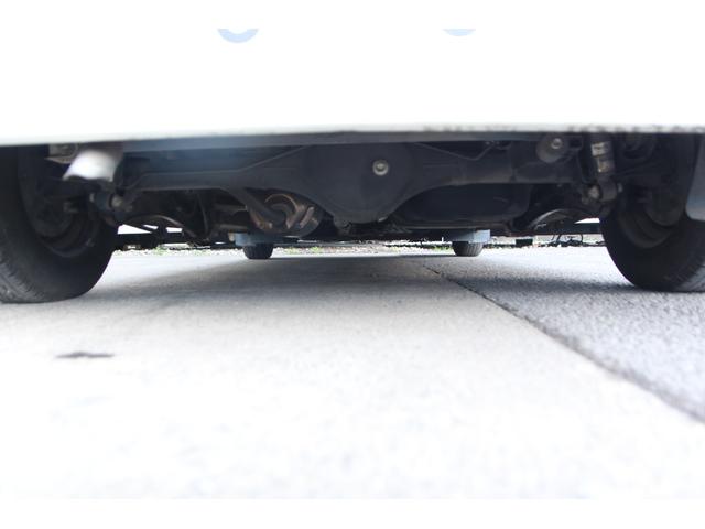 エブリイ ジョインターボ パワステ パワーウィンドウ キーレスキー ローダウン ワンオーナー(28枚目)