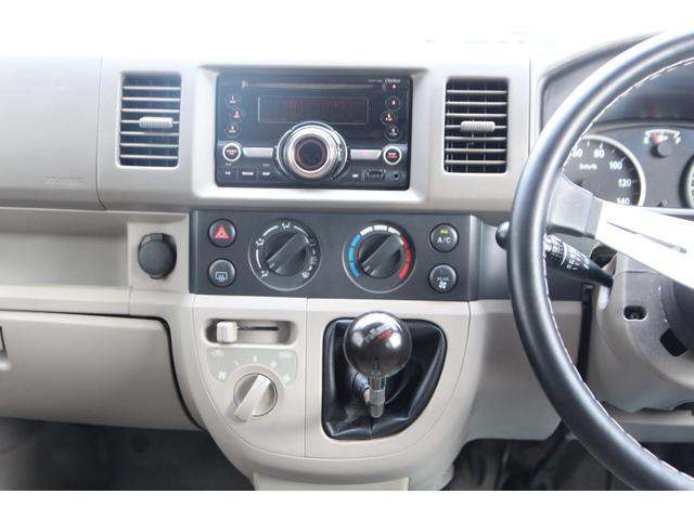 エブリイ ジョインターボ パワステ パワーウィンドウ キーレスキー ローダウン ワンオーナー(30枚目)