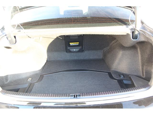 IS IS250 バージョンL 純正HDDナビ バックカメラ レザーシート ETC クルーズコントロール 社外Fスポーツ用バンパー 社外LEDヘッドライト 社外リヤテール 純正17インチアルミホイール(21枚目)