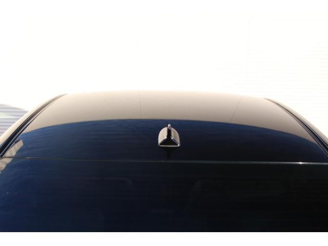 IS IS250 バージョンL 純正HDDナビ バックカメラ レザーシート ETC クルーズコントロール 社外Fスポーツ用バンパー 社外LEDヘッドライト 社外リヤテール 純正17インチアルミホイール(25枚目)