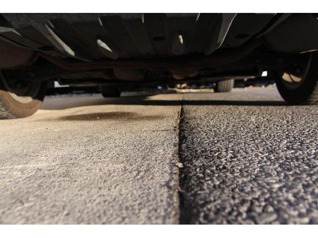 IS IS250 バージョンL 純正HDDナビ バックカメラ レザーシート ETC クルーズコントロール 社外Fスポーツ用バンパー 社外LEDヘッドライト 社外リヤテール 純正17インチアルミホイール(27枚目)