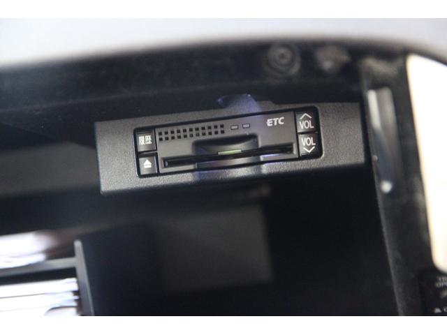 IS IS250 バージョンL 純正HDDナビ バックカメラ レザーシート ETC クルーズコントロール 社外Fスポーツ用バンパー 社外LEDヘッドライト 社外リヤテール 純正17インチアルミホイール(31枚目)