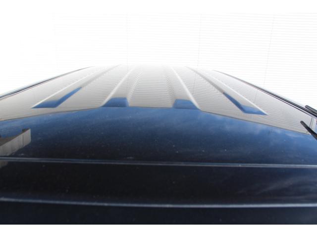 Ｎ－ＢＯＸカスタム ２トーンカラースタイル　Ｇ・Ａパッケージ　衝突被害軽減ブレーキ　純正ＨＤＤナビ　フルセグＴＶ　両側スライド片側電動ドア　スマートキー　ＨＩＤヘッドライト　純正アルミホイール（25枚目）