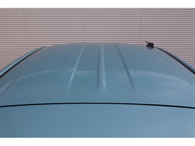 ミライース Ｘ　ＳＡＩＩＩ　純正メモリーナビ　フルセグＴＶ　衝突被害軽減ブレーキ　ＥＴＣ　Ｂｌｕｅｔｏｏｔｈ接続　電動格納ミラー（27枚目）