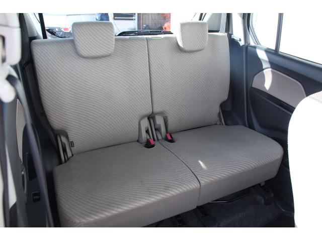 ワゴンR FX 5速マニュアル車 社外ナビTV バックカメラ ETC キーレス(17枚目)