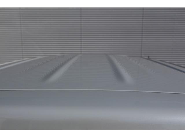 ワゴンR FX 5速マニュアル車 社外ナビTV バックカメラ ETC キーレス(26枚目)