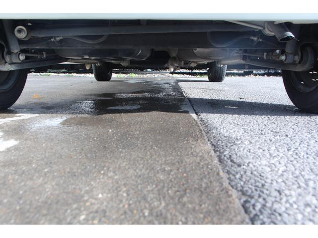 ワゴンR FX 5速マニュアル車 社外ナビTV バックカメラ ETC キーレス(27枚目)