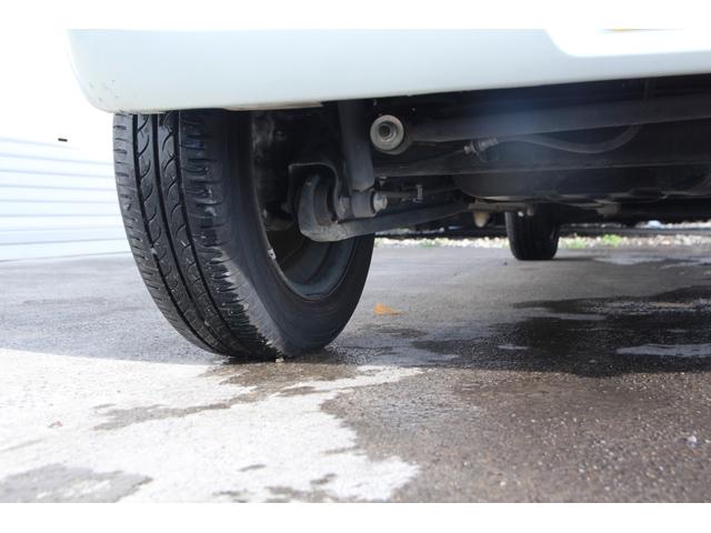 ワゴンR FX 5速マニュアル車 社外ナビTV バックカメラ ETC キーレス(28枚目)