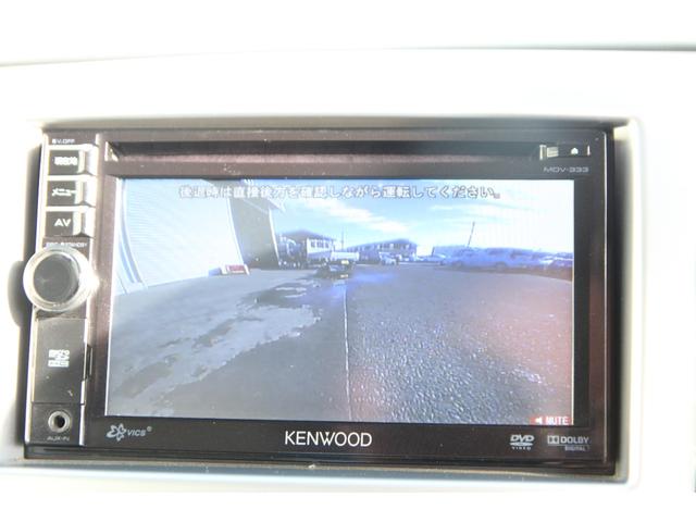 ワゴンR FX 5速マニュアル車 社外ナビTV バックカメラ ETC キーレス(31枚目)