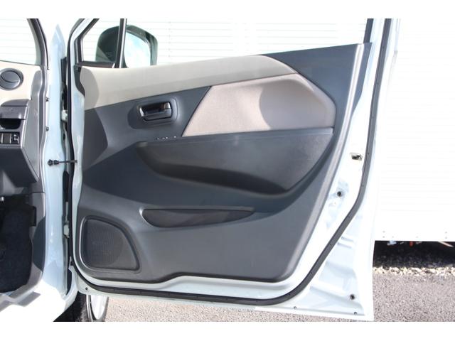 ワゴンR FX 5速マニュアル車 社外ナビTV バックカメラ ETC キーレス(33枚目)