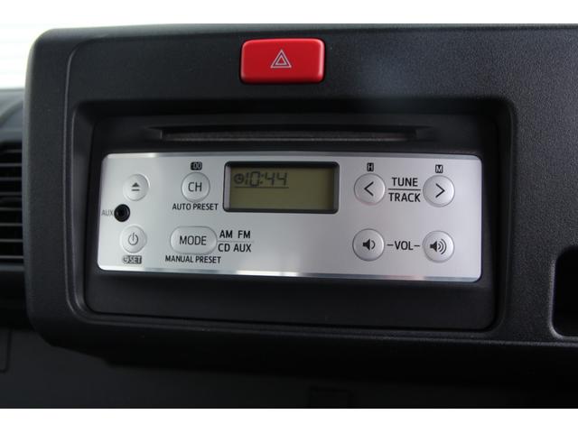 サンバートラック グランドキャブスマートアシスト　４ＷＤ　衝突軽減ブレーキ　純正キーレス　ＬＥＤヘッドライト（14枚目）