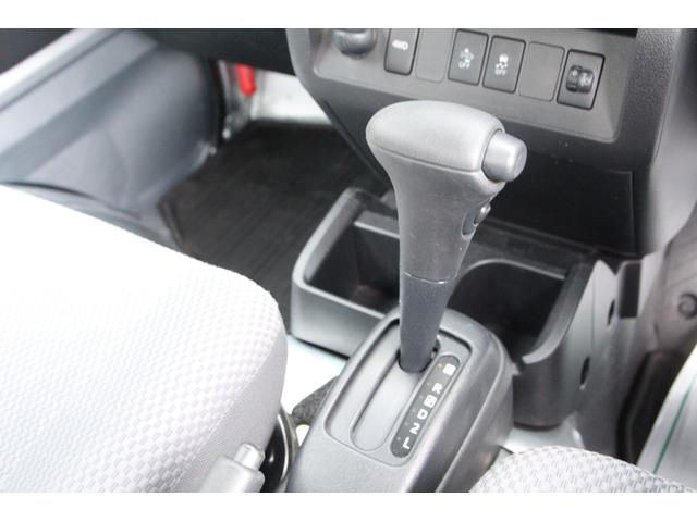 サンバートラック グランドキャブスマートアシスト　４ＷＤ　衝突軽減ブレーキ　純正キーレス　ＬＥＤヘッドライト（15枚目）